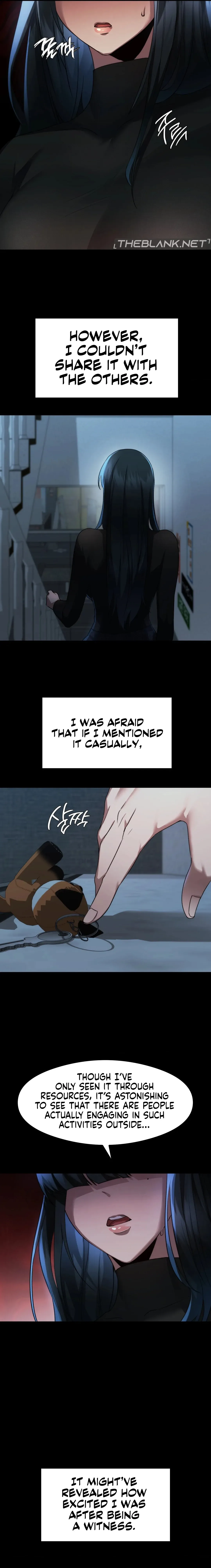 OpenTalk Chapter 13 page 12 - 