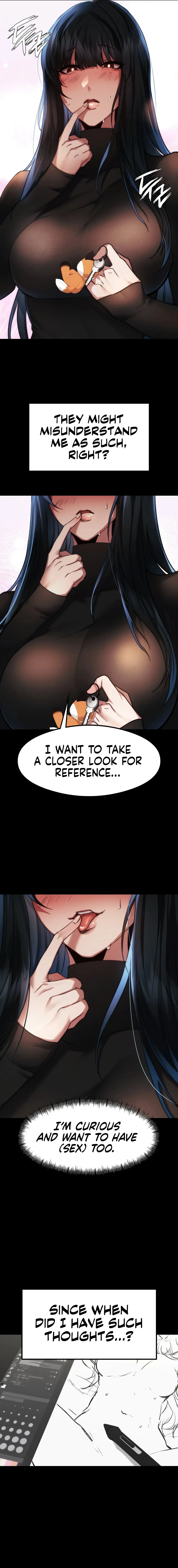 OpenTalk Chapter 13 page 13 - 