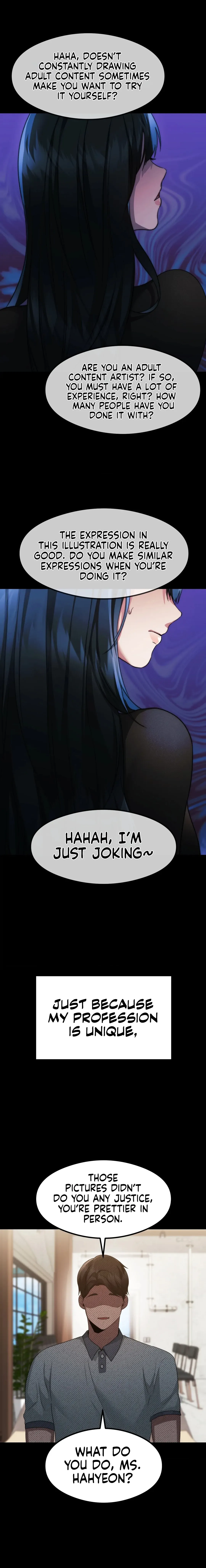 OpenTalk Chapter 13 page 14 - 