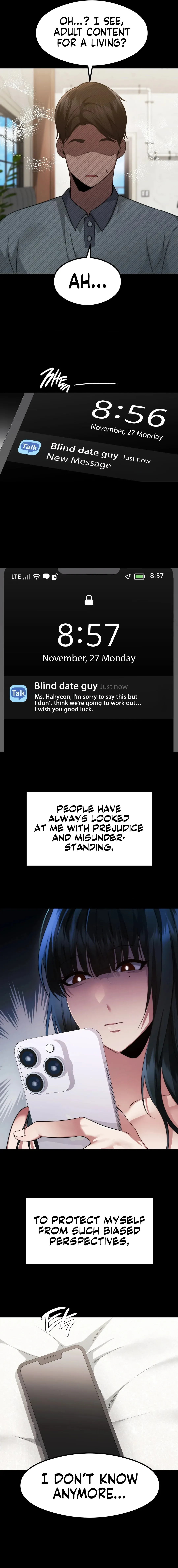 OpenTalk Chapter 13 page 15 - 