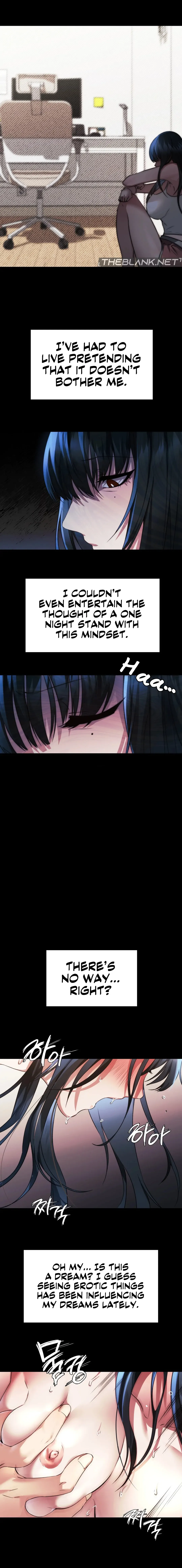 OpenTalk Chapter 13 page 16 - 