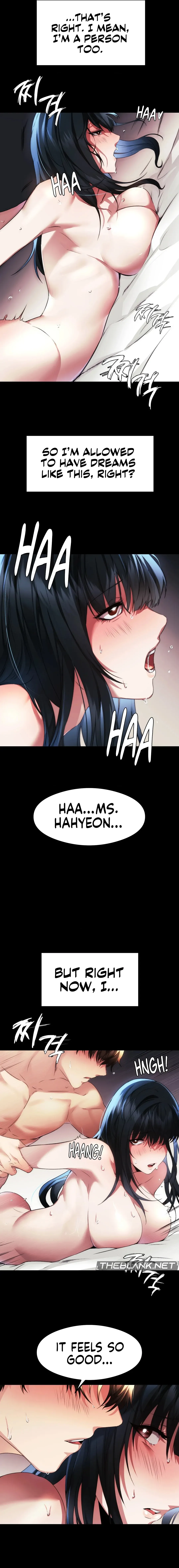OpenTalk Chapter 13 page 17 - 
