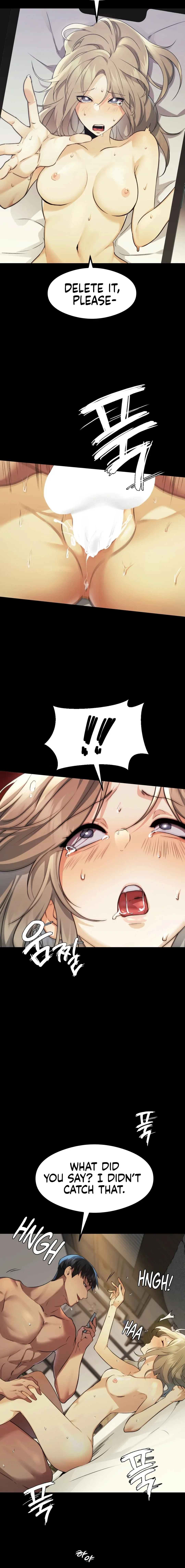 OpenTalk Chapter 13 page 5 - 