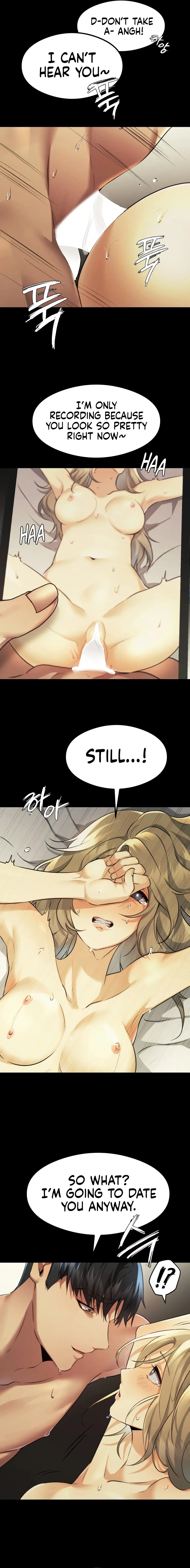 OpenTalk Chapter 13 page 6 - 