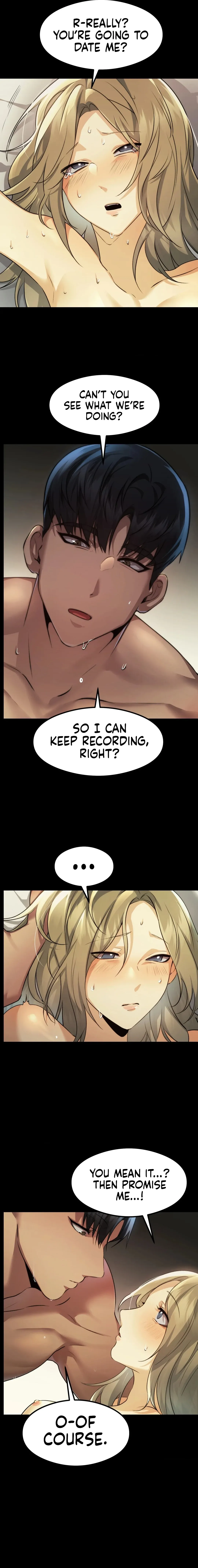 OpenTalk Chapter 13 page 7 - 