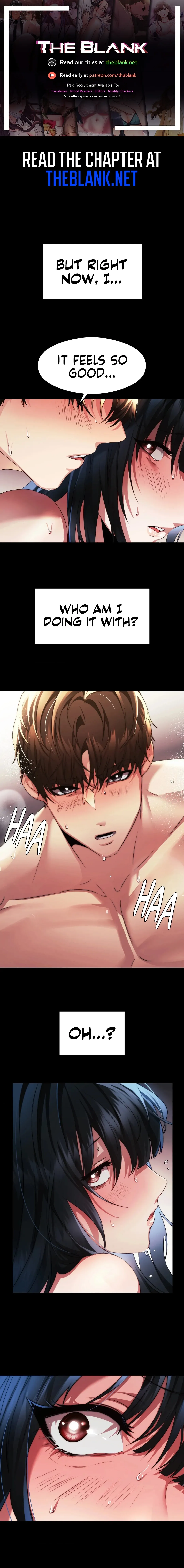 OpenTalk Chapter 14 page 1 - 