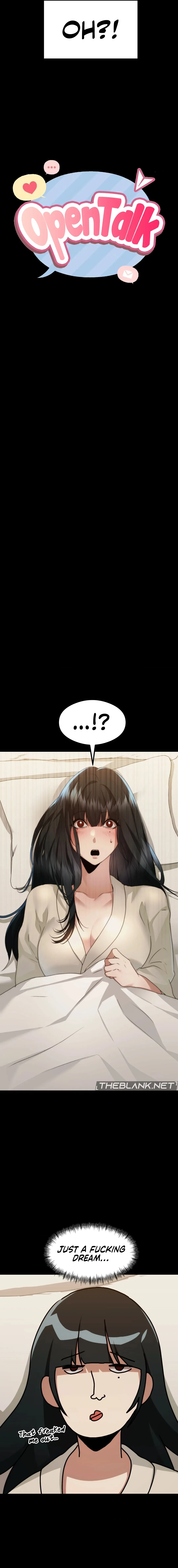 OpenTalk Chapter 14 page 2 - 