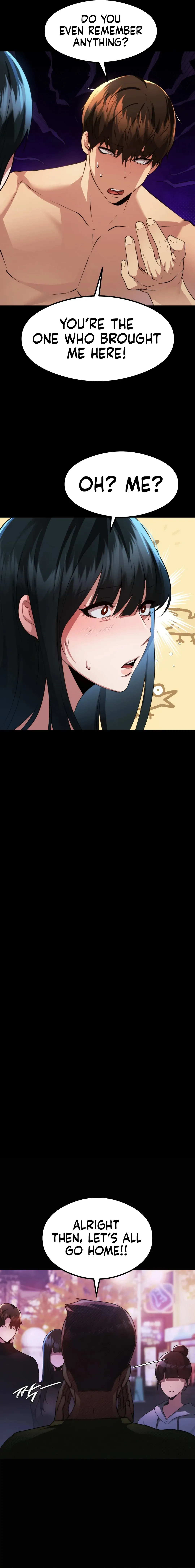 OpenTalk Chapter 14 page 11 - 