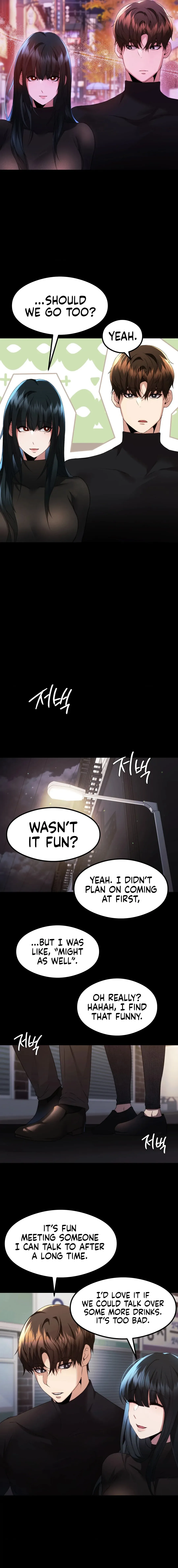 OpenTalk Chapter 14 page 13 - 