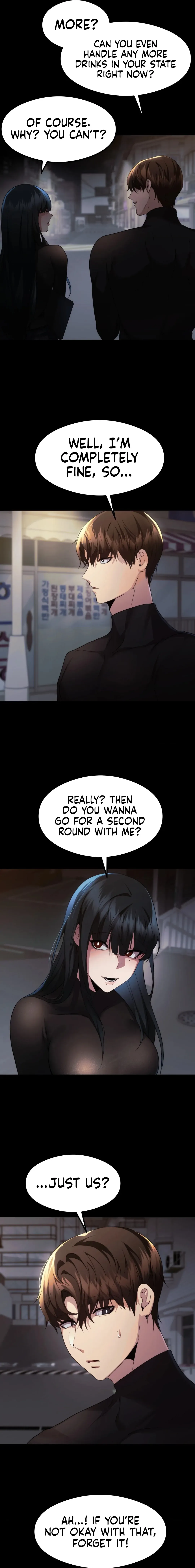 OpenTalk Chapter 14 page 14 - 
