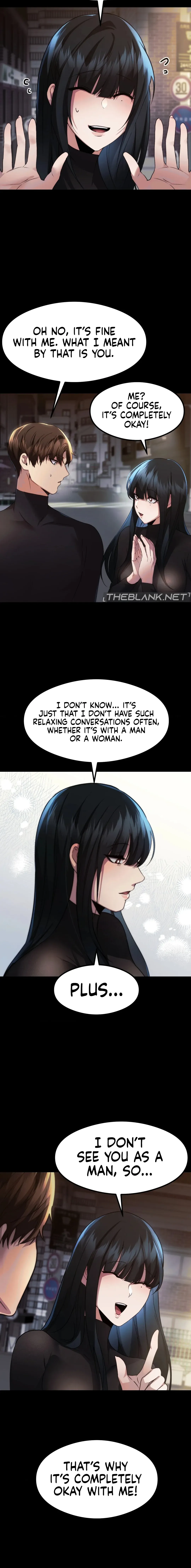 OpenTalk Chapter 14 page 15 - 