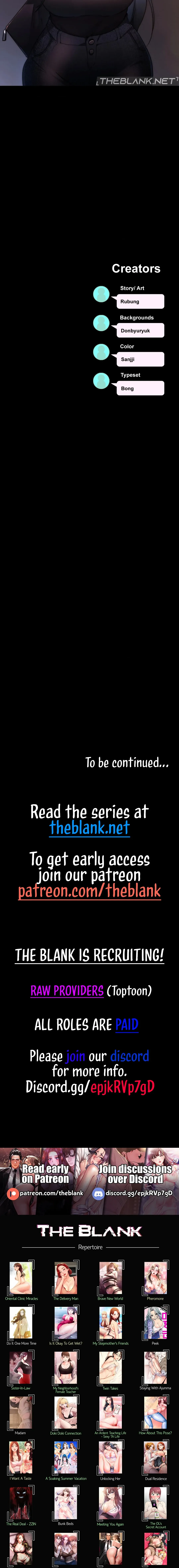 OpenTalk Chapter 14 page 18 - 