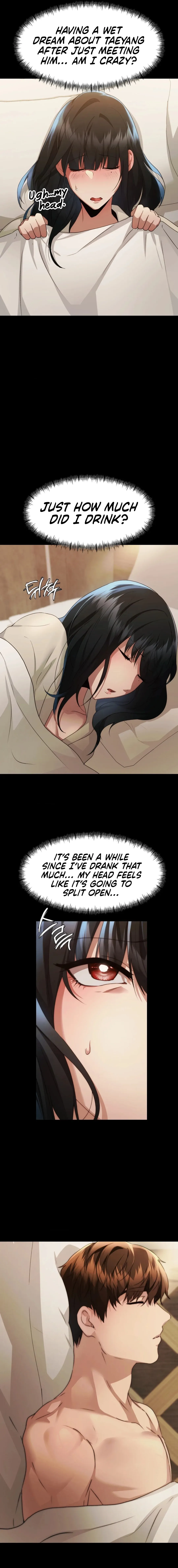 OpenTalk Chapter 14 page 3 - 