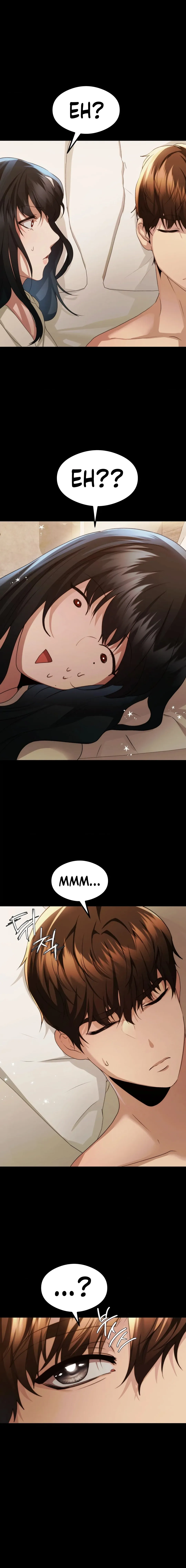 OpenTalk Chapter 14 page 4 - 