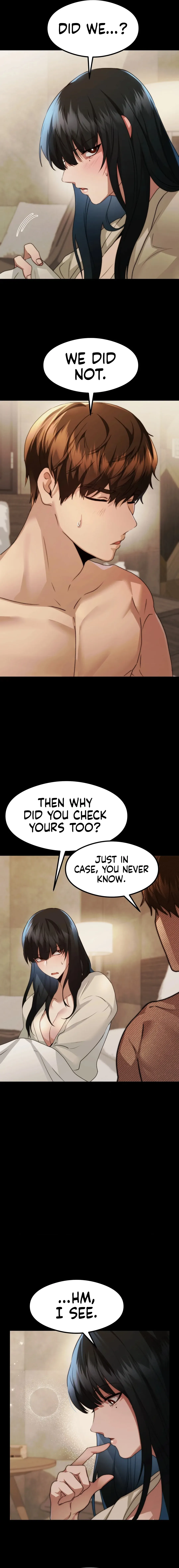 OpenTalk Chapter 14 page 7 - 