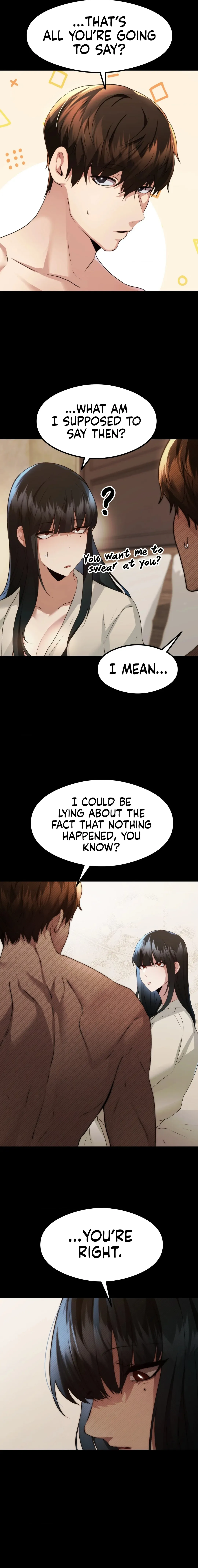 OpenTalk Chapter 14 page 8 - 