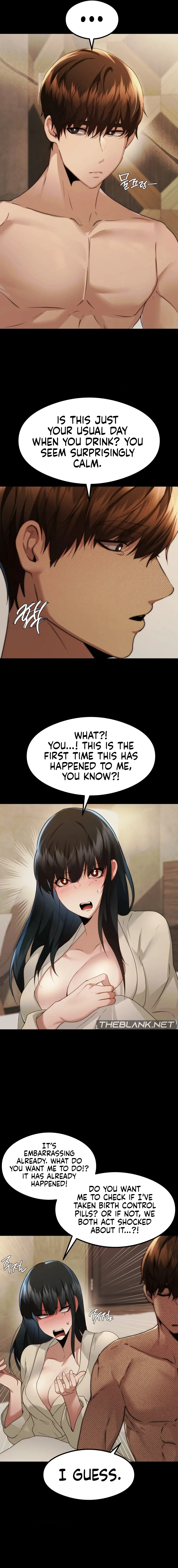 OpenTalk Chapter 14 page 9 - 