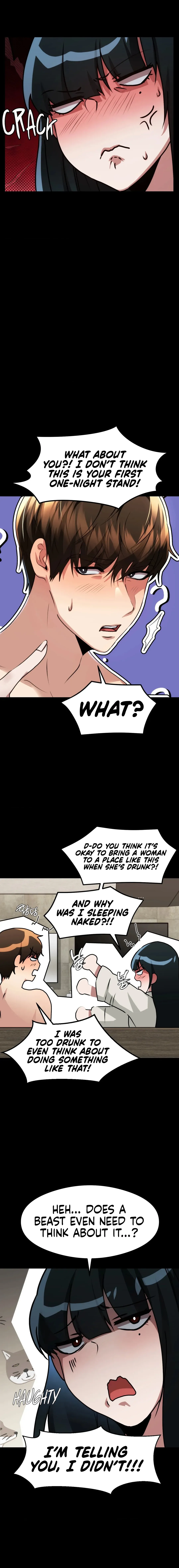 OpenTalk Chapter 14 page 10 - 