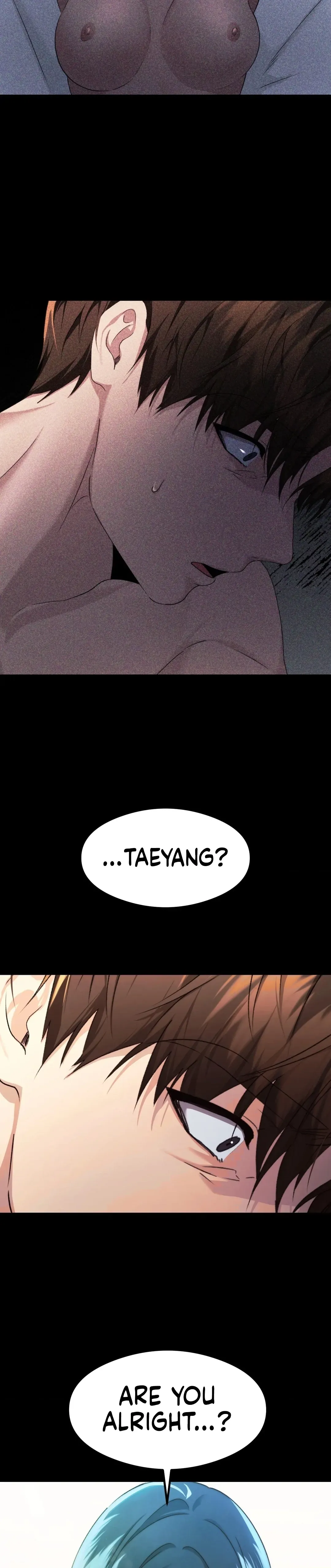 OpenTalk Chapter 15 page 13 - 