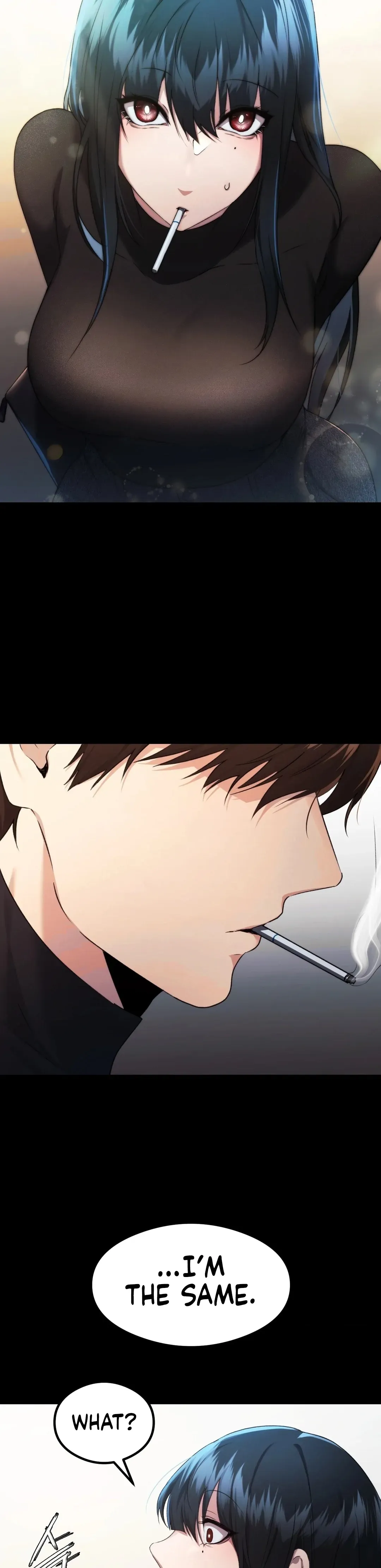 OpenTalk Chapter 15 page 14 - 