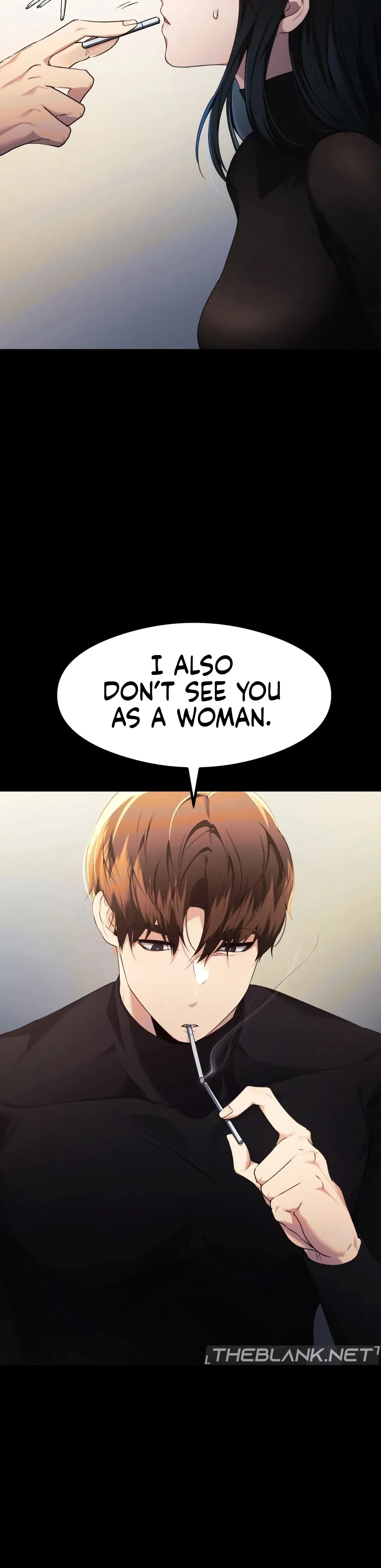 OpenTalk Chapter 15 page 15 - 