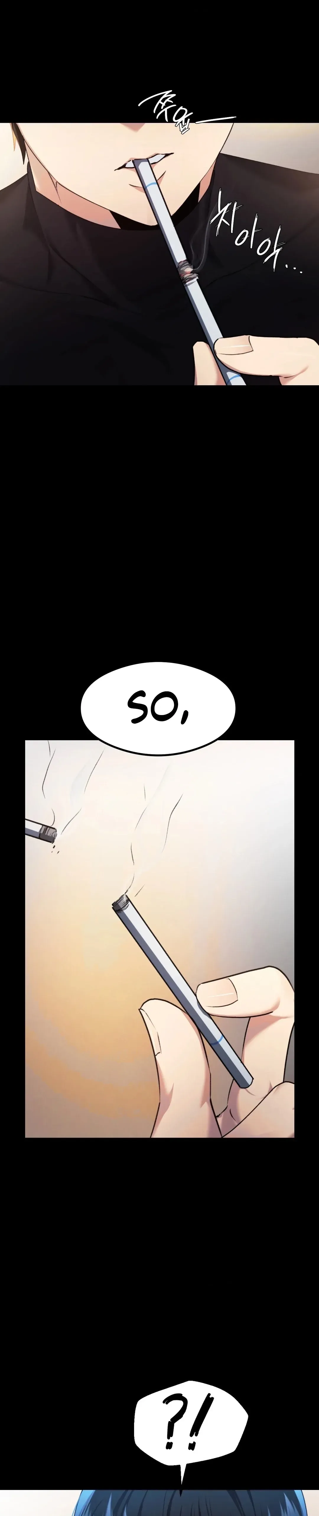 OpenTalk Chapter 15 page 16 - 