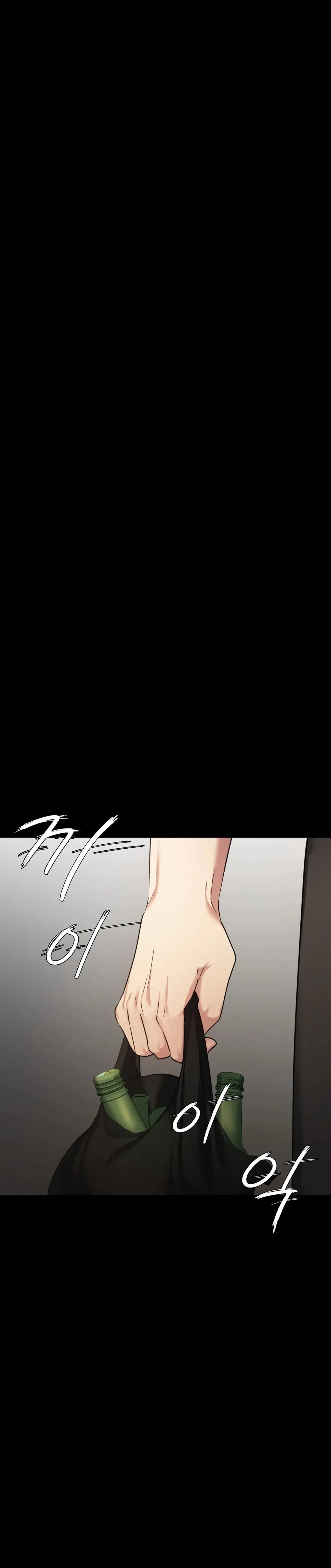 OpenTalk Chapter 15 page 19 - 
