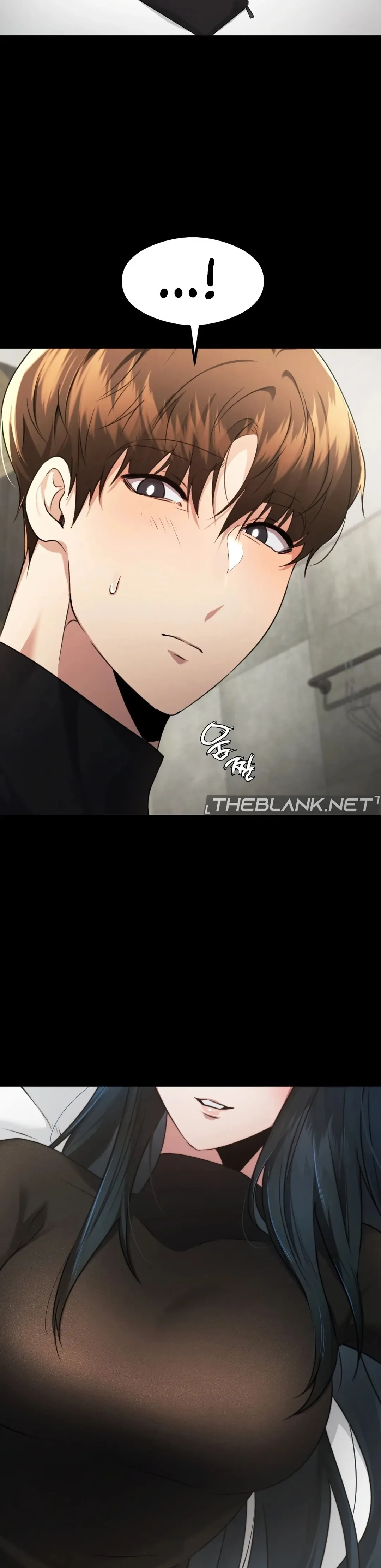 OpenTalk Chapter 15 page 23 - 