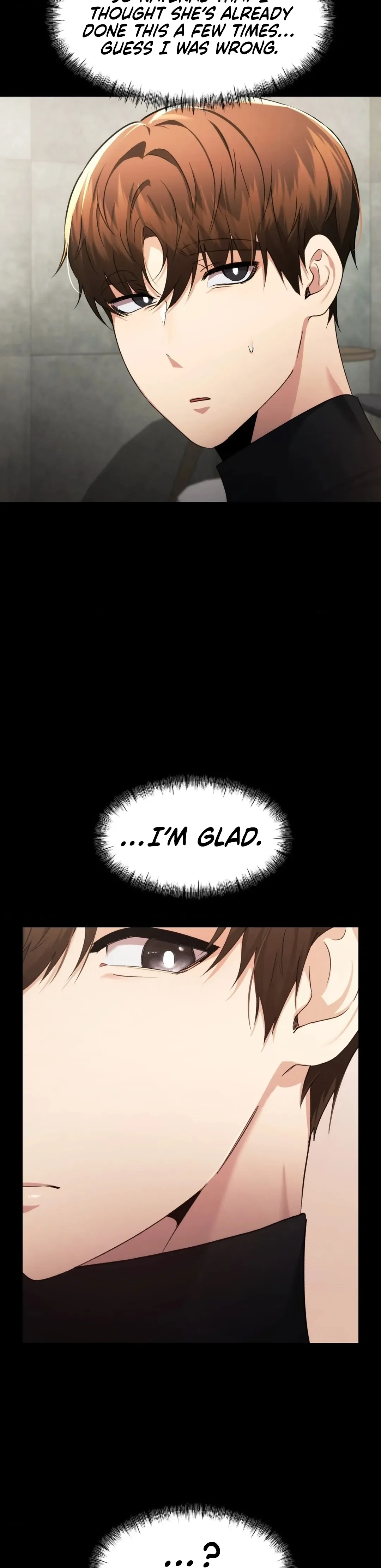 OpenTalk Chapter 15 page 29 - 