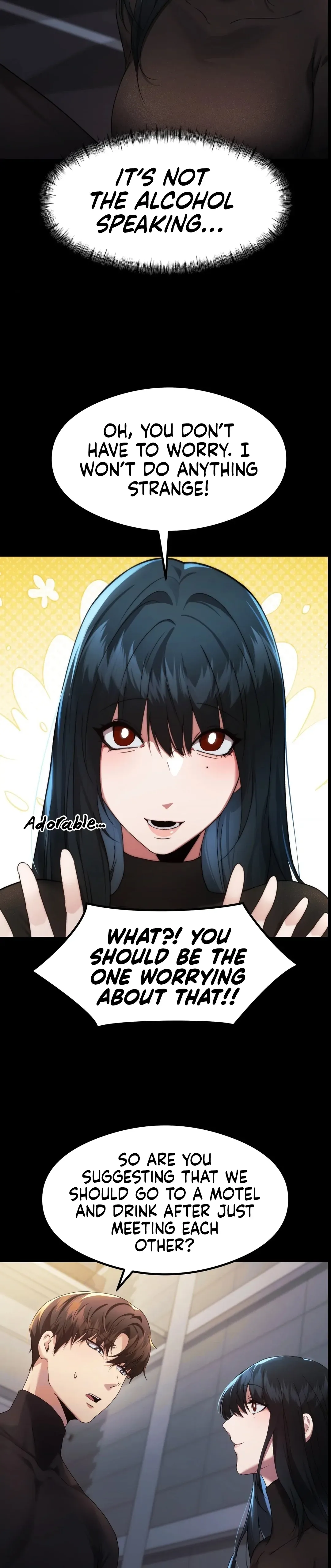 OpenTalk Chapter 15 page 4 - 