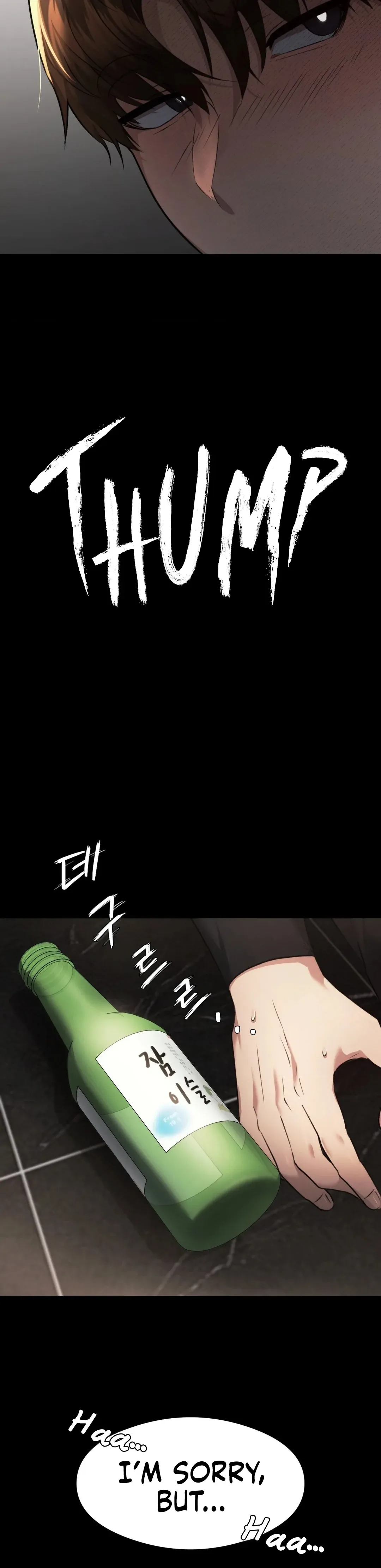 OpenTalk Chapter 15 page 39 - 
