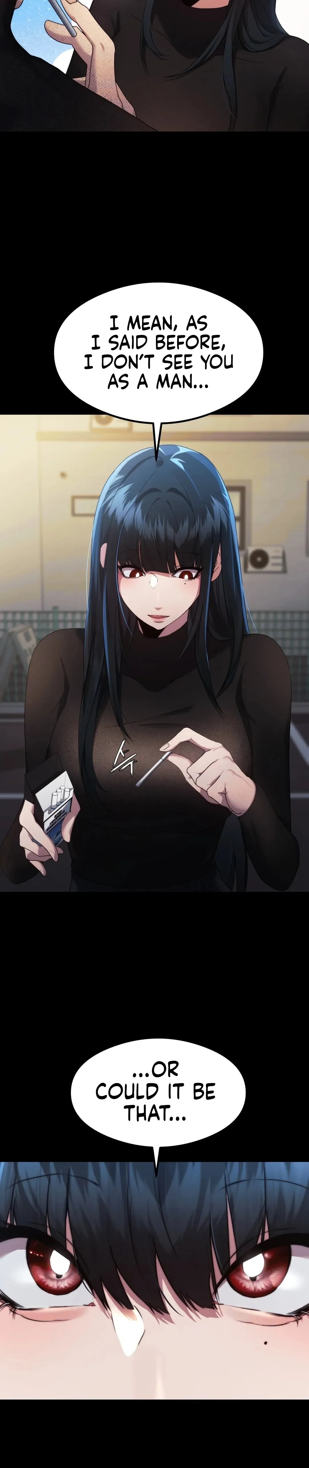 OpenTalk Chapter 15 page 7 - 