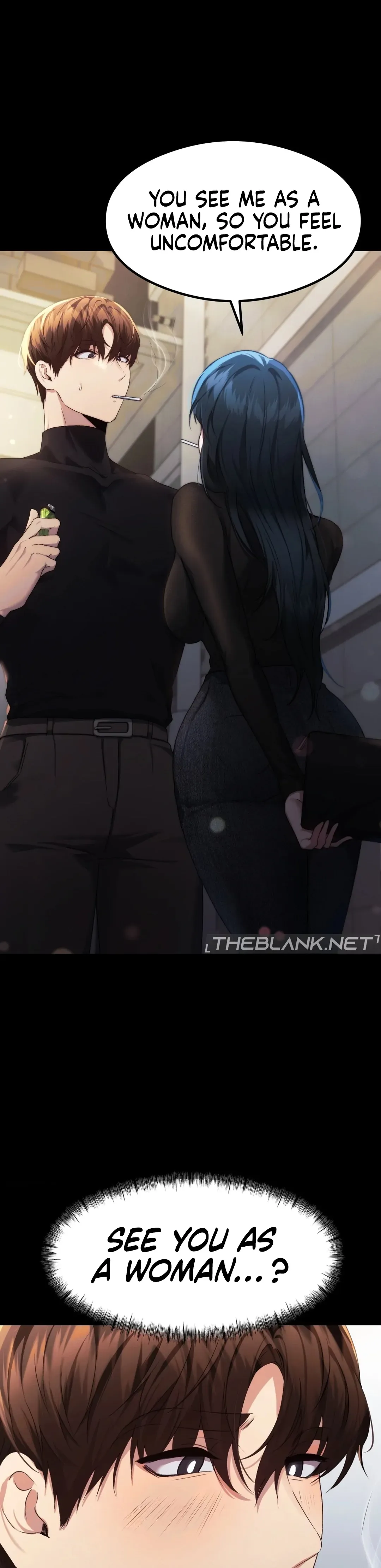 OpenTalk Chapter 15 page 8 - 