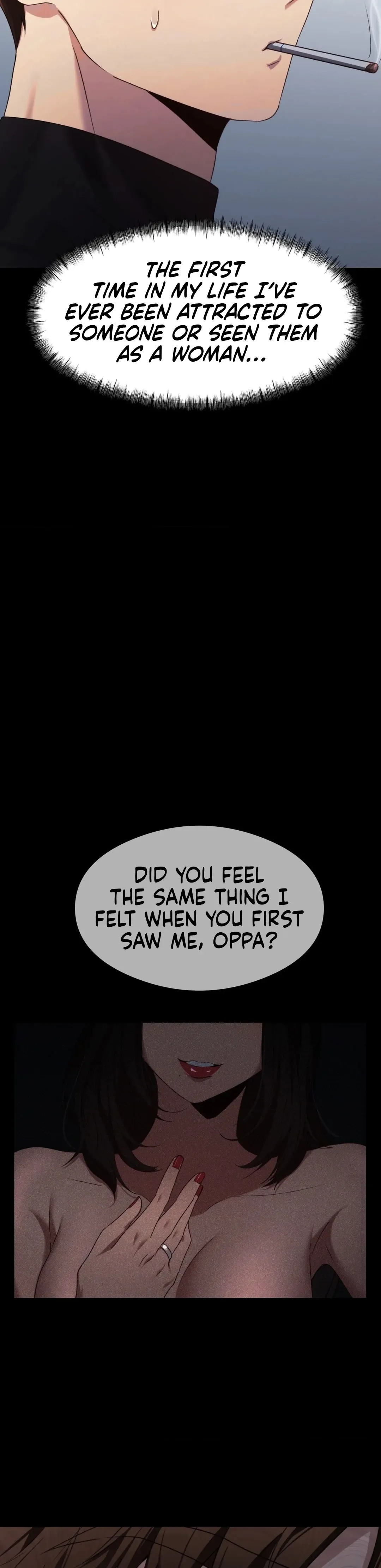 OpenTalk Chapter 15 page 9 - 