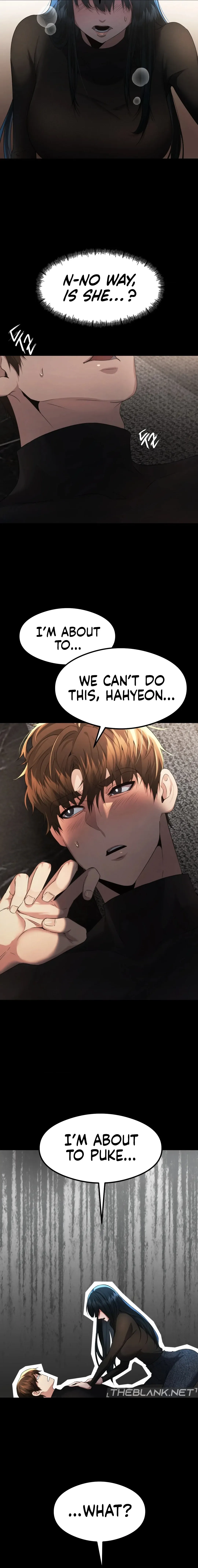 OpenTalk Chapter 16 page 2 - 