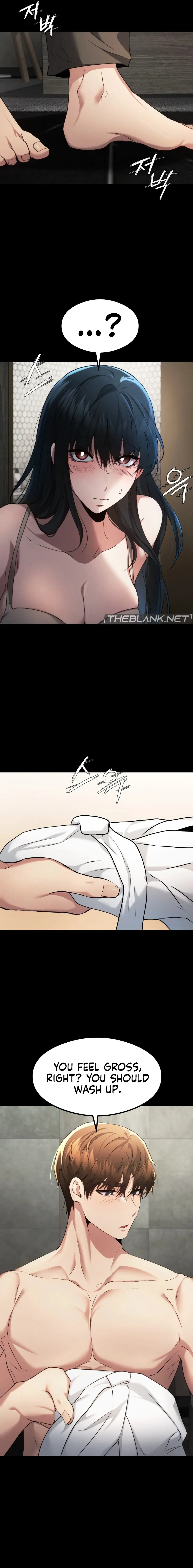 OpenTalk Chapter 16 page 12 - 