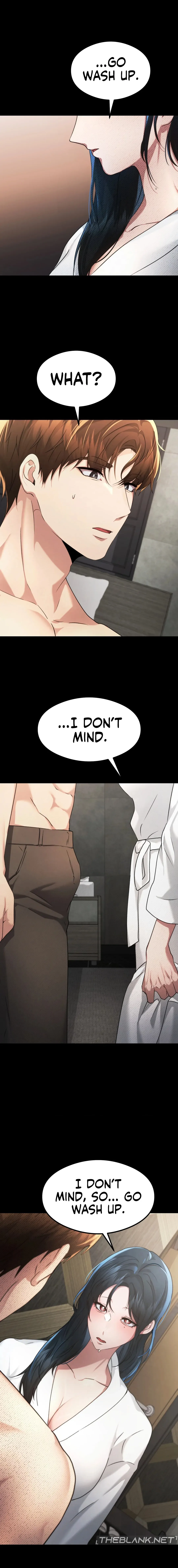 OpenTalk Chapter 16 page 16 - 