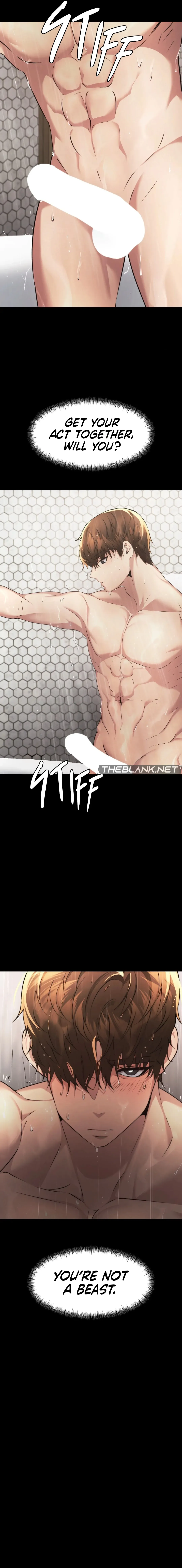 OpenTalk Chapter 17 page 2 - 