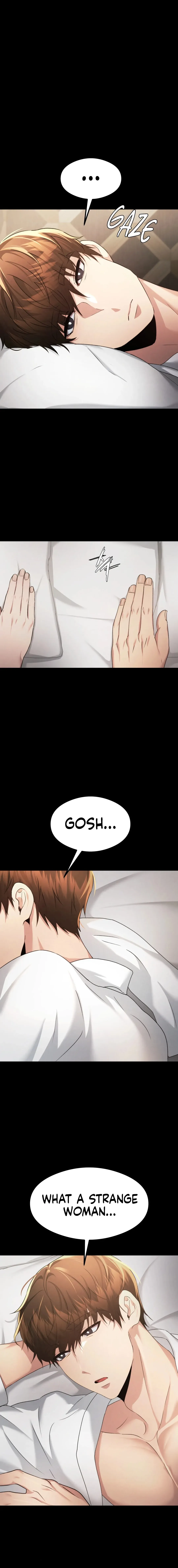 OpenTalk Chapter 17 page 11 - 