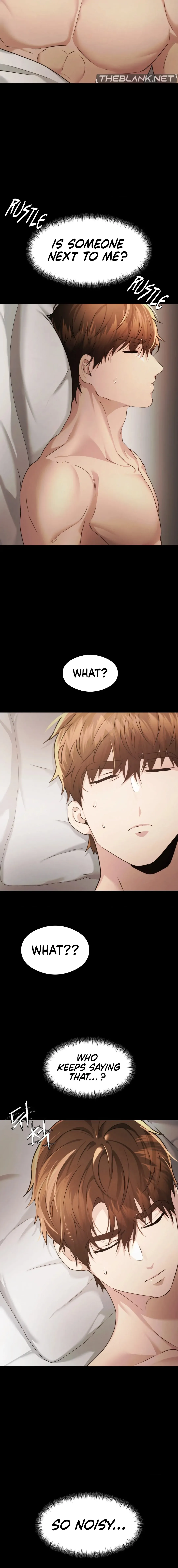 OpenTalk Chapter 17 page 13 - 