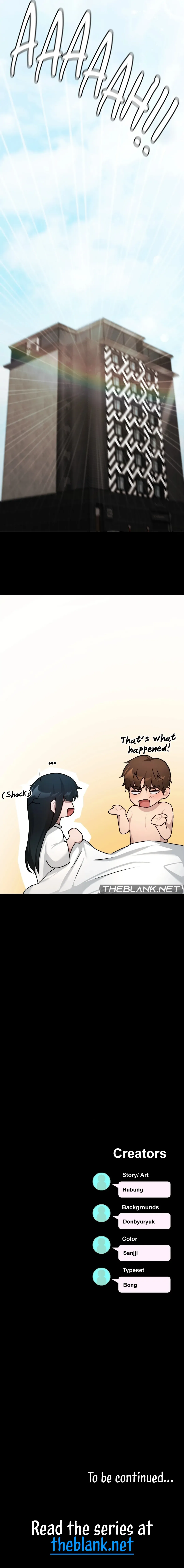 OpenTalk Chapter 17 page 15 - 