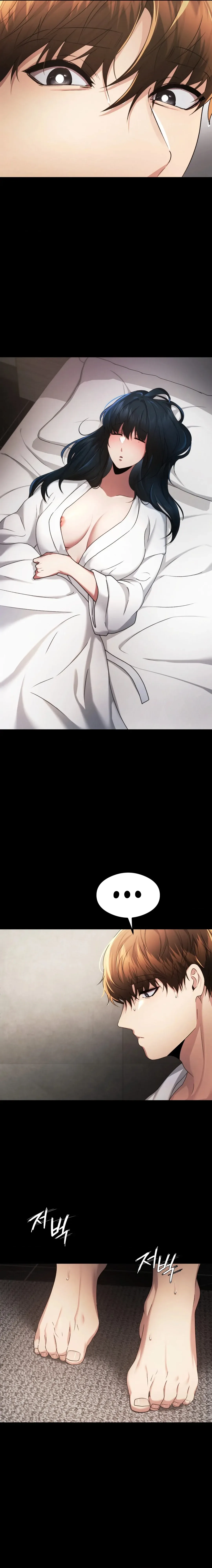 OpenTalk Chapter 17 page 4 - 