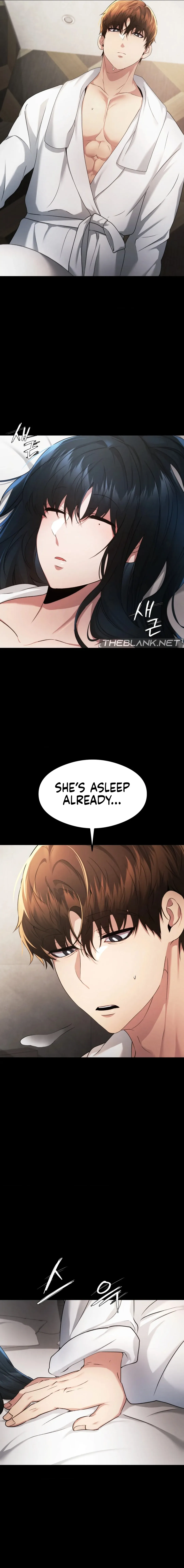 OpenTalk Chapter 17 page 5 - 