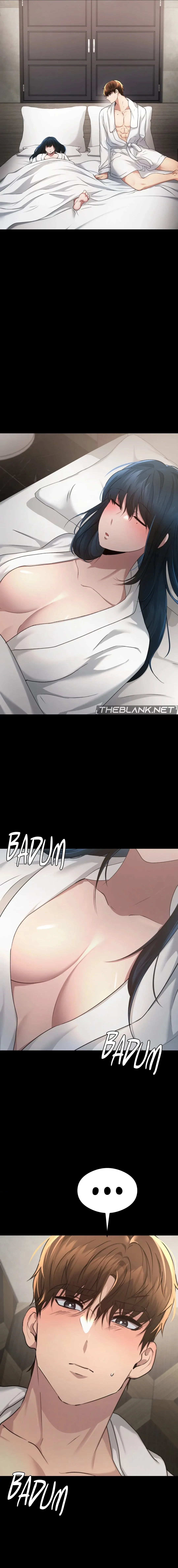 OpenTalk Chapter 17 page 6 - 