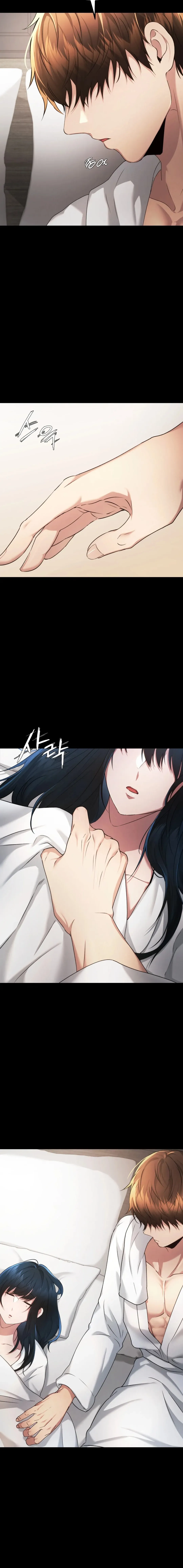 OpenTalk Chapter 17 page 9 - 