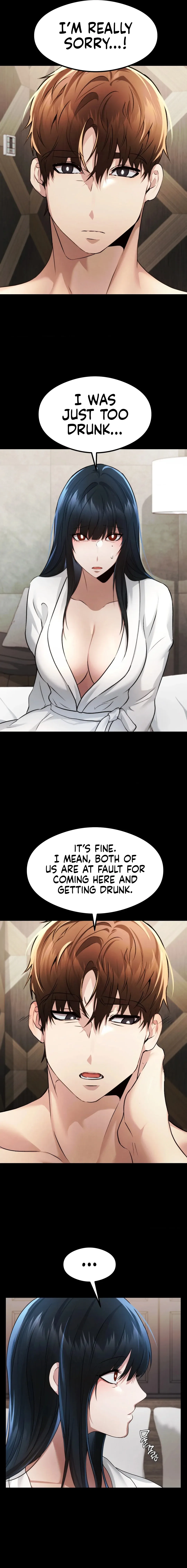 OpenTalk Chapter 18 page 2 - 