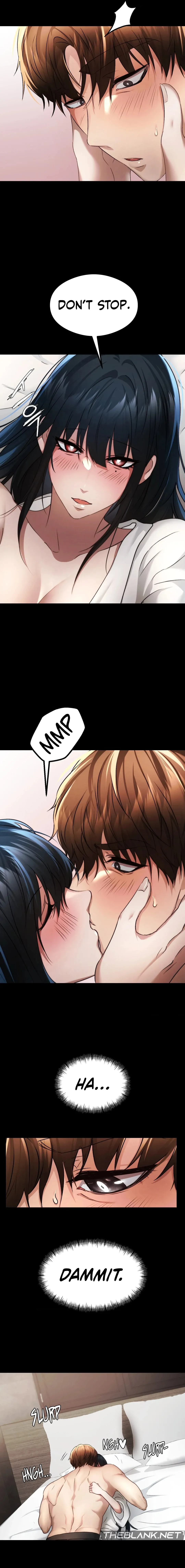 OpenTalk Chapter 18 page 12 - 