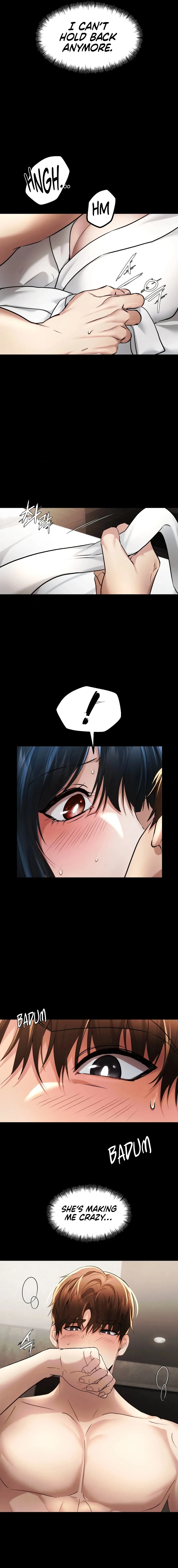 OpenTalk Chapter 18 page 13 - 