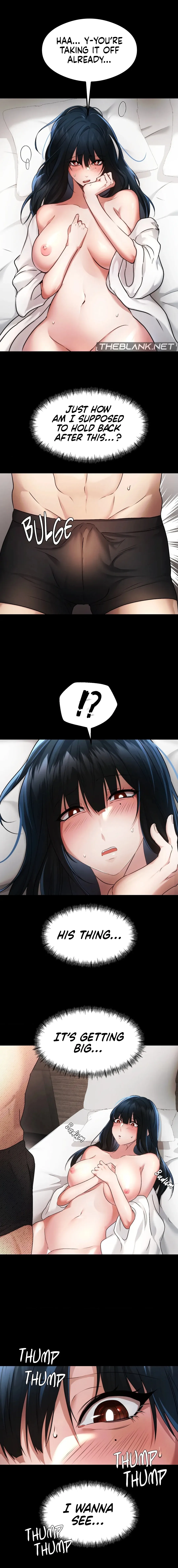 OpenTalk Chapter 18 page 14 - 
