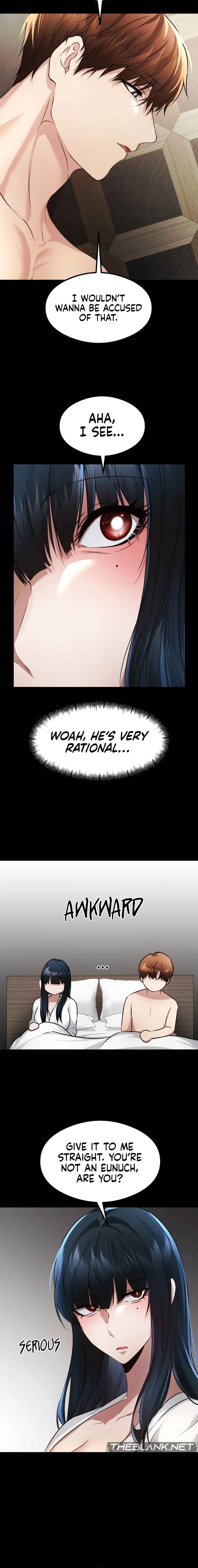 OpenTalk Chapter 18 page 4 - 
